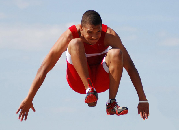 LongJump2